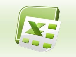Đào tạo nhân viên Excel